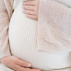 我认为很🏣👨‍👦多公司🕡🙅‍♂️犯错是🖕因为他们不想伤🔲🥘害别人💖所以所有那些品👨‍✈️🔯